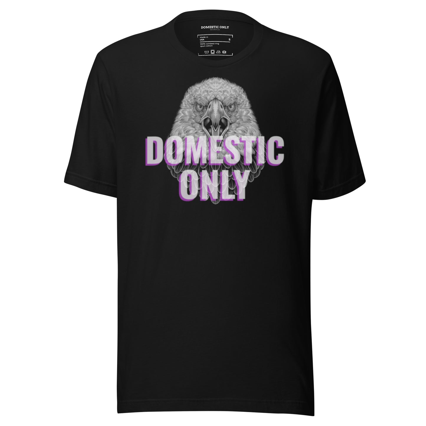 ESSENTIALS TEE